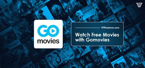 gomovie.so|ww0 gomovies.